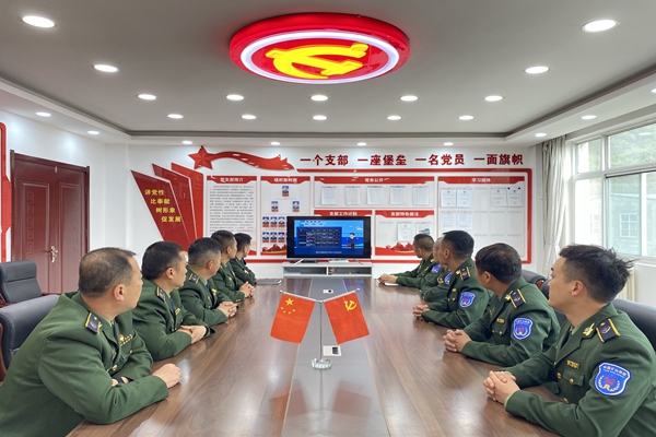 如此值班 警示教育_20240416083119.jpg