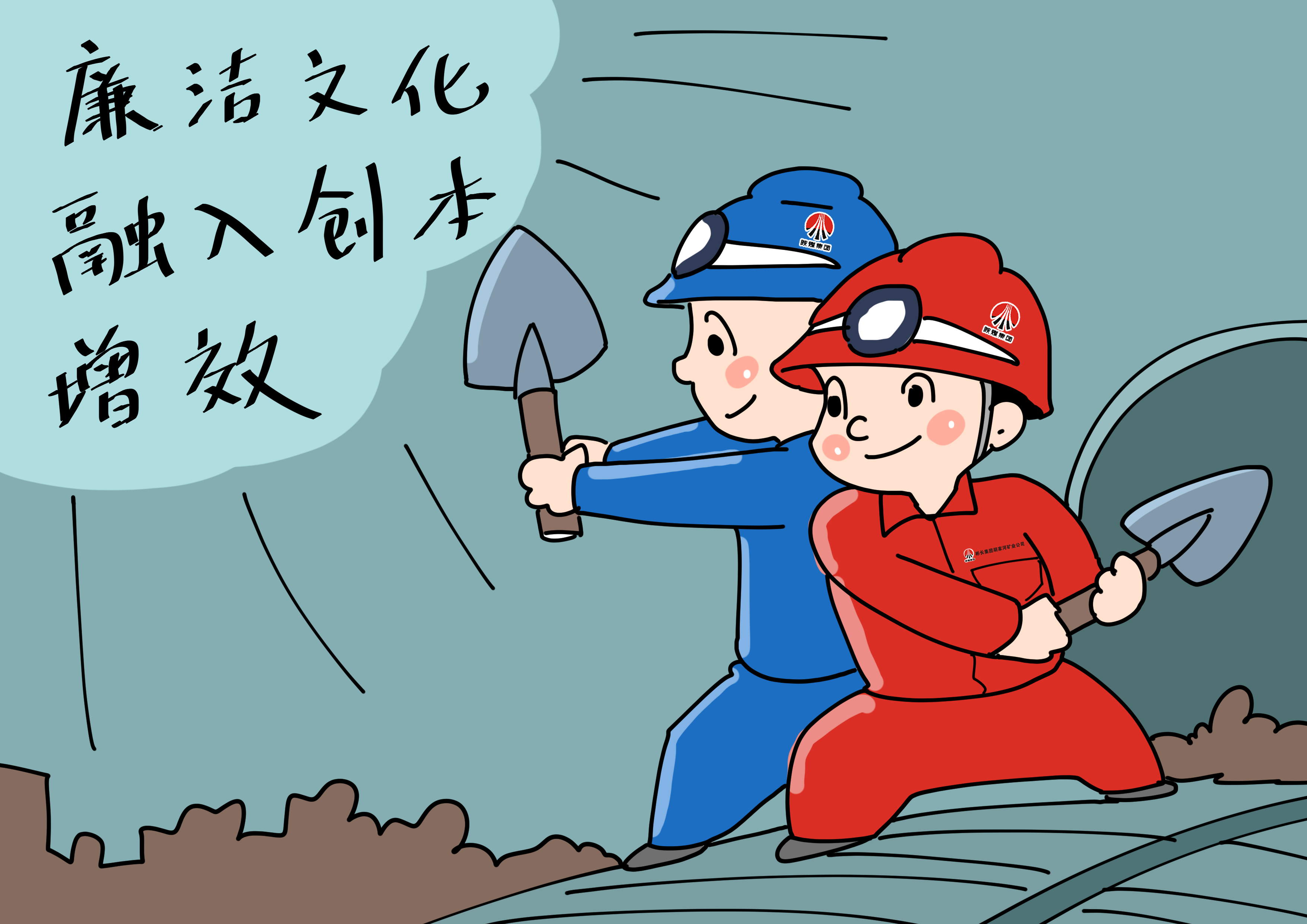 1714274960345316.jpeg