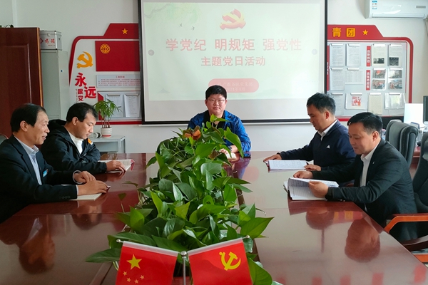 照片2.jpg