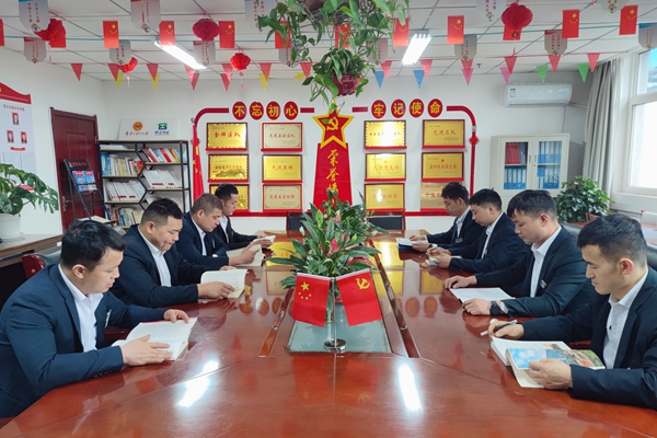 照片.jpg