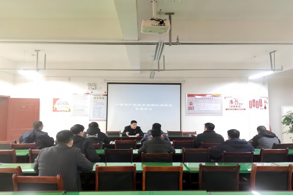 配图.jpg
