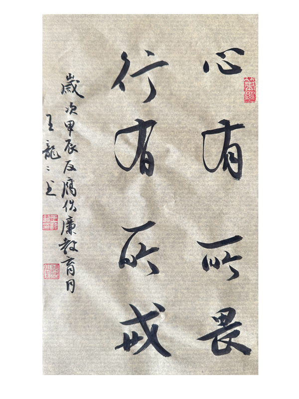 3(1)_副本.jpg