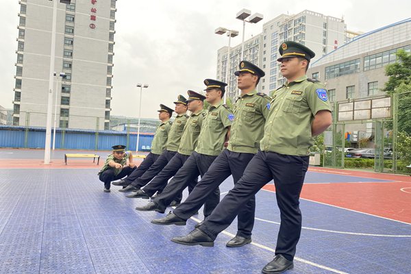 微信图片_20240606095844.jpg
