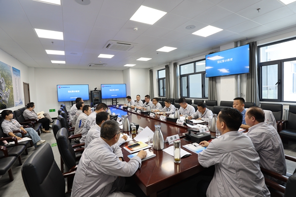 党纪警示教育会.jpg