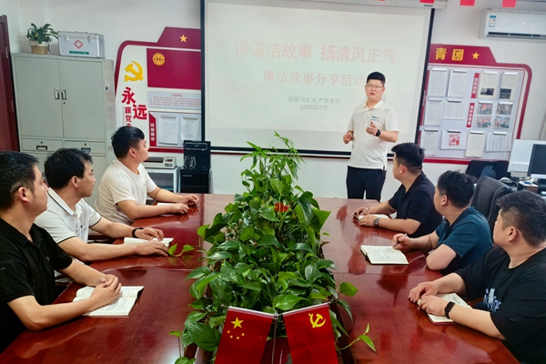 照片.jpg