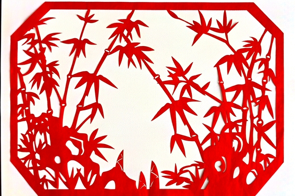 廉洁四君子——竹.jpg