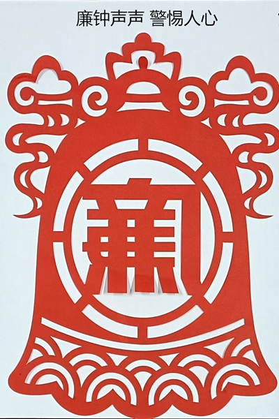 配图1.jpg