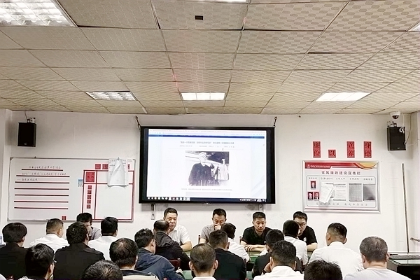图片.jpg