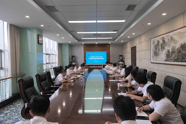 中秋国庆廉洁警示教育.jpg