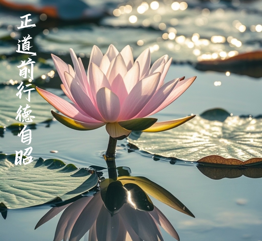 正道前行德自昭.jpg