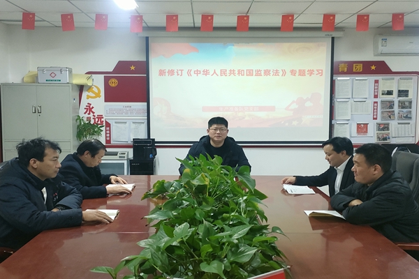 生产准备队.jpg