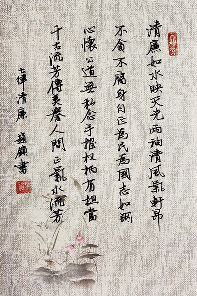 9d3a167ea579676e33b0dcc273539c65.jpg
