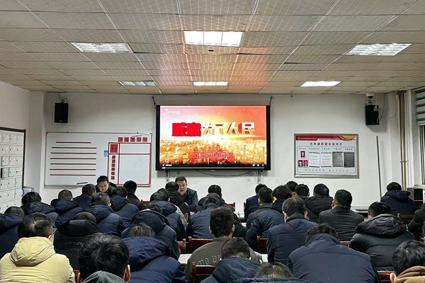 图片.jpg