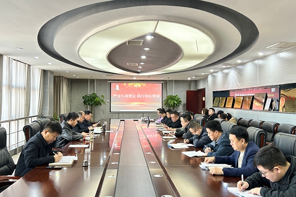 学习照片.jpg