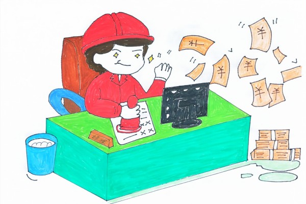 图3.jpg