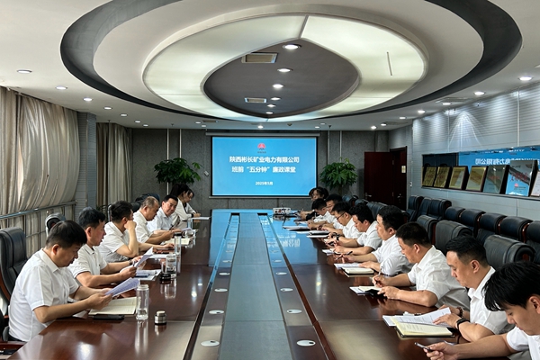 学习照片.JPG