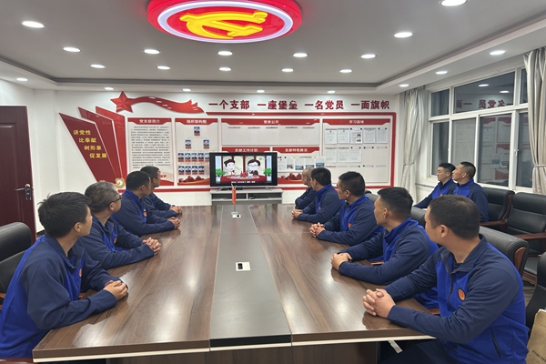 微信图片_20250416074239.jpg