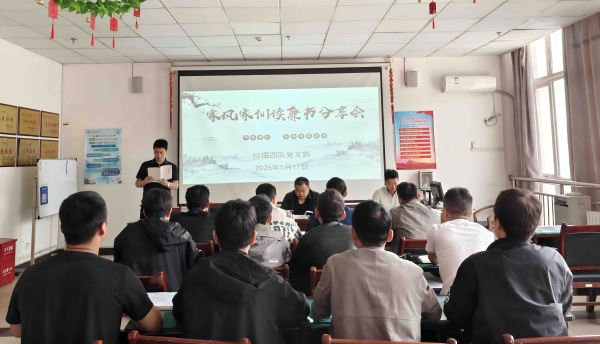 图片1_conew1.jpg