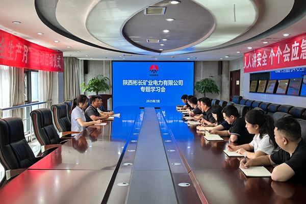 照片1.jpg