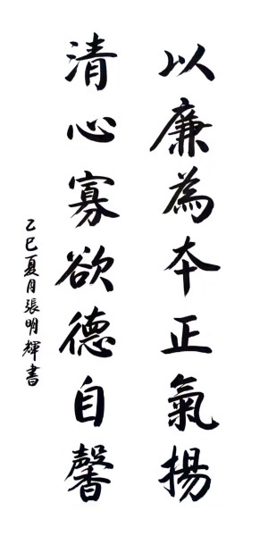 图4.jpg