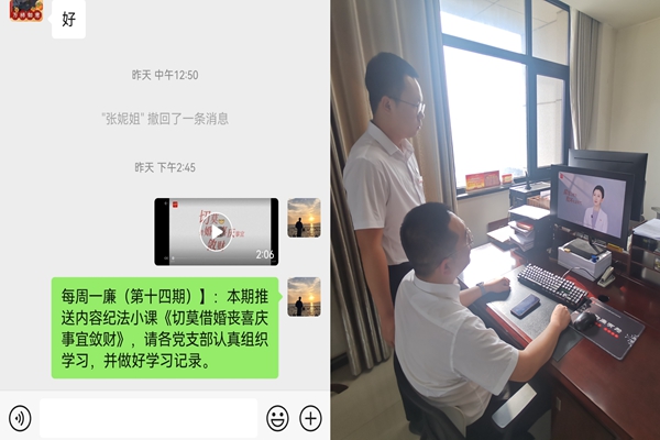 照片.jpg