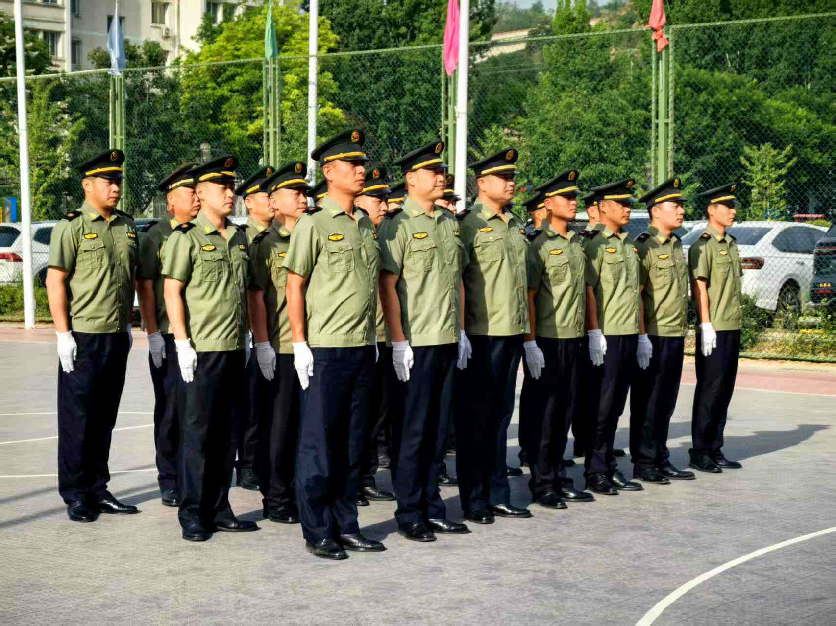 微信图片_20250524091406_副本.jpg