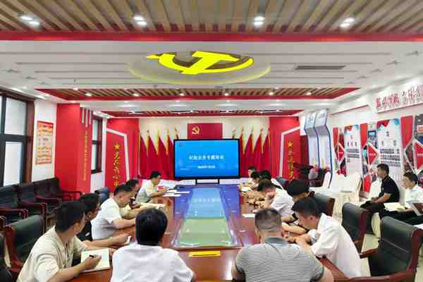 配图2.jpg