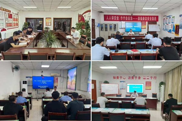 配图.jpg