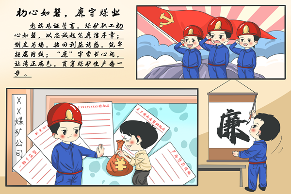 2b889e86619cf757d86c0151986b6214.png