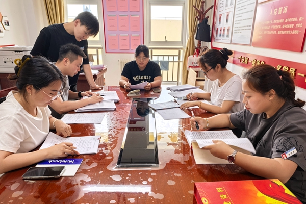 图1.jpg