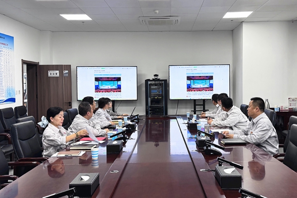 宣贯廉洁文化.jpg