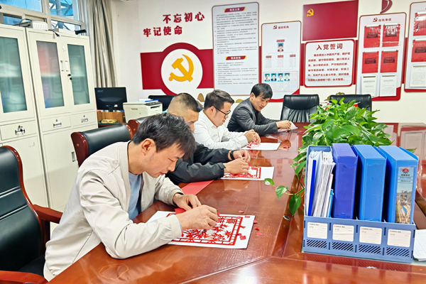 第一段后.png