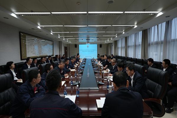 招投标领域专题警示教育会照片.jpg