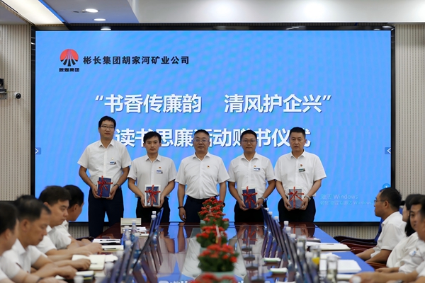 1761296265985524.jpeg 第二段后.jpg