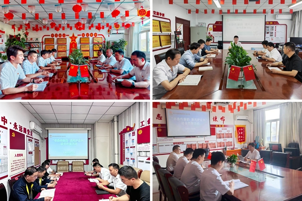 1761296273929221.jpeg 第三段后.jpg