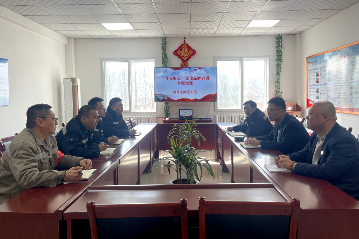 1761296394170457.png 1761296394170457.png