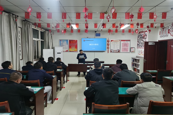 1761896395904476.jpeg 照片.jpg