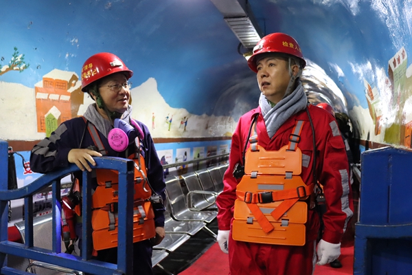 1761897996748615.jpeg 照片.JPG